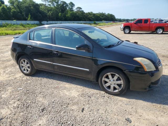 Vin: 3n1ab6ap3cl739290, lot: 61194555, nissan sentra 2.0 20124