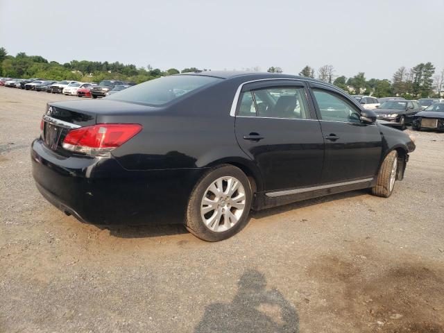 Vin: 4t1bk3dbxcu444110, lot: 59235215, toyota avalon base 20123