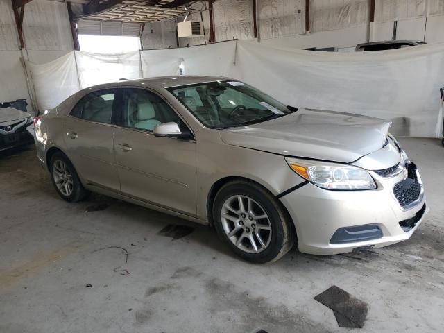 2015 CHEVROLET MALIBU 1LT - 1G11C5SL5FF151950