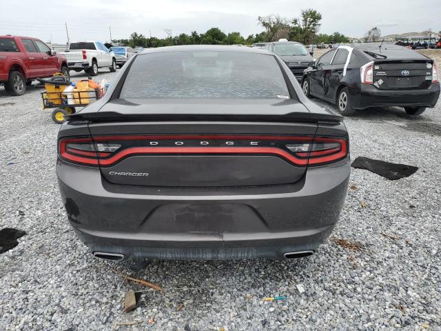 2015 DODGE CHARGER SE 2C3CDXBG3FH896551