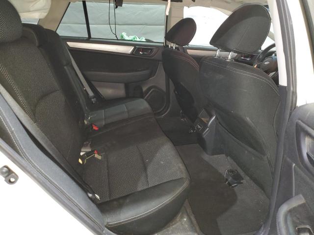 2018 SUBARU OUTBACK 2. 4S4BSAFC6J3262868