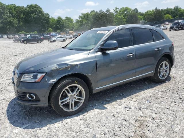 Vin: wa1l2afp6ga052166, lot: 58947415, audi q5 premium plus 2016 img_1