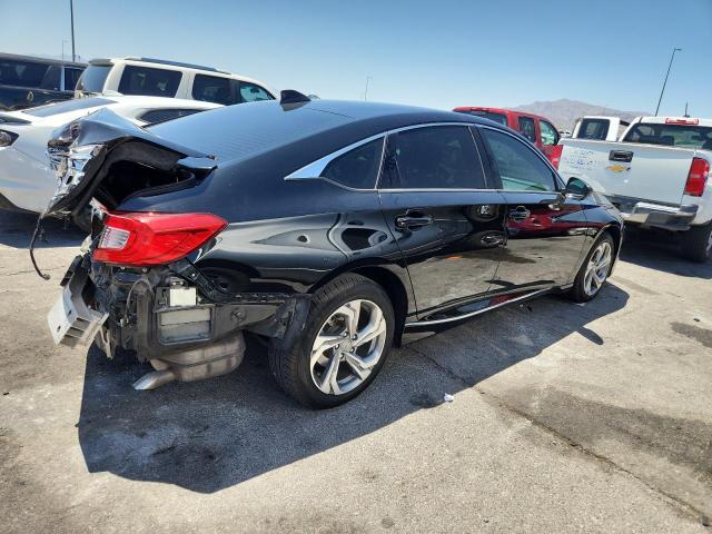 Vin: 1hgcv1f47ja129316, lot: 61862605, honda accord ex 20183