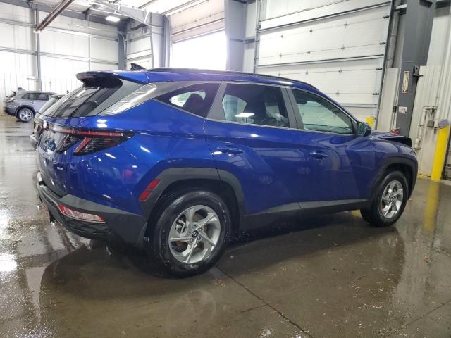 Vin: 5nmjbcae5nh043623, lot: 62092685, hyundai tucson sel 20223