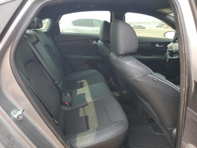 2024 KIA FORTE GT L - 3KPF54AD9RE767371