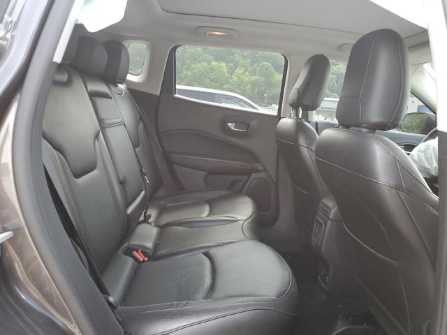 2020 JEEP COMPASS LI 3C4NJDCB3LT146861