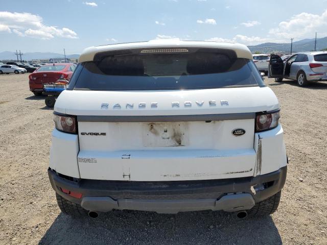 2015 LAND ROVER RANGE ROVE - SALVP2BG9FH074981