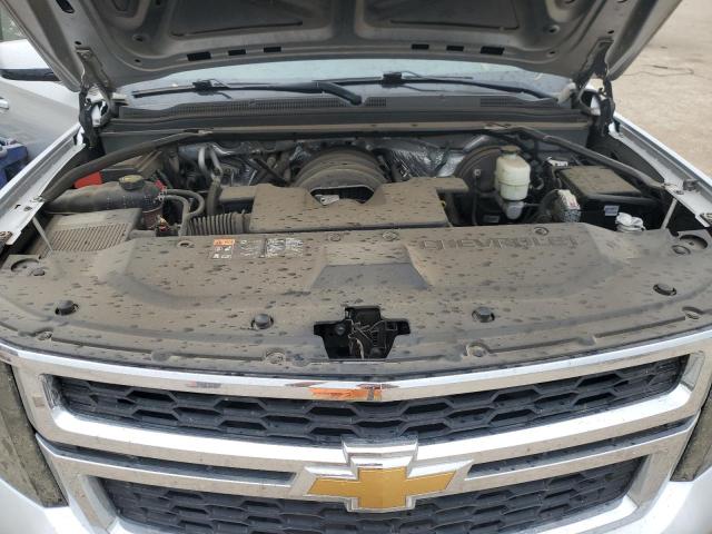 2016 CHEVROLET SUBURBAN K - 1GNSKHKC4GR313784