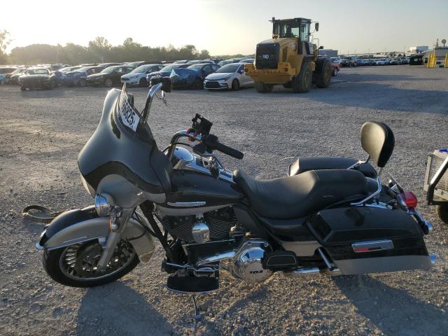 2013 HARLEY-DAVIDSON FLHTK ELEC 1HD1KEM13DB650657