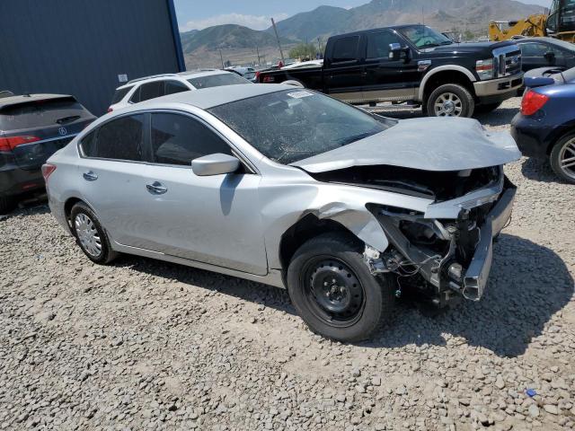 Vin: 1n4al3ap6dn475899, lot: 59960835, nissan altima 2.5 20134