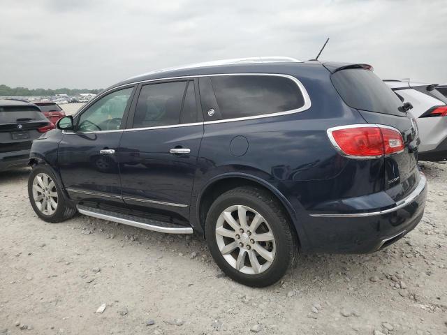2015 BUICK ENCLAVE 5GAKVCKD0FJ262262