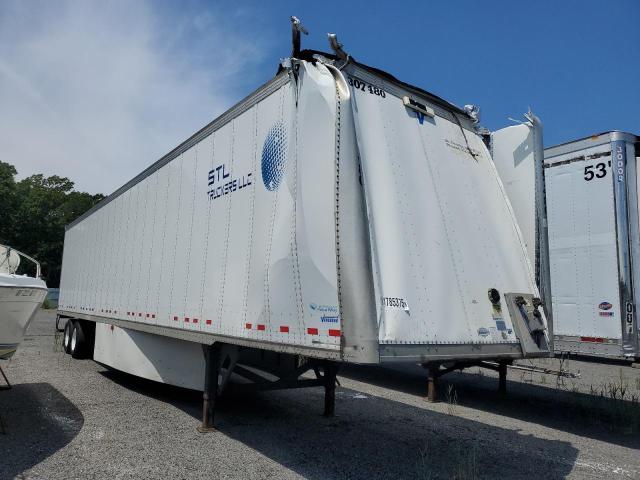 2023 VANGUARD UNKNOWN #3312551838