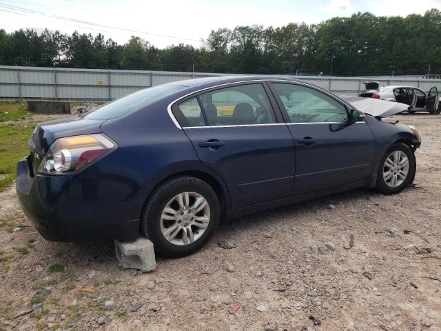 Vin: 1n4al2ap7ac111847, lot: 60067615, nissan altima base 20103