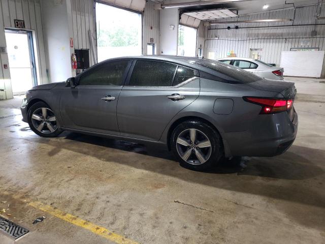 Vin: 1n4bl4dv1nn418774, lot: 59481065, nissan altima sv 20222