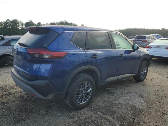 Vin: 5n1bt3ab8pc947230, lot: 62597935, nissan rogue s 20233