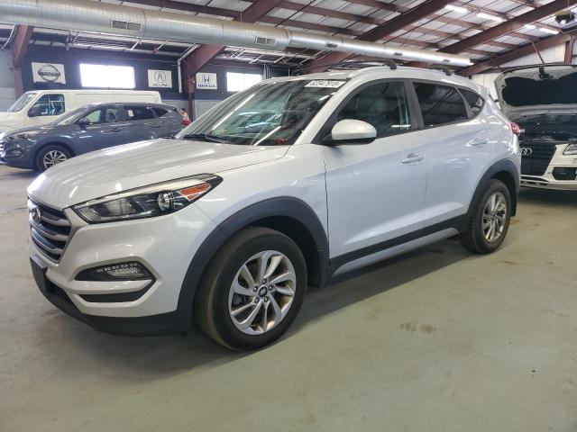 Vin: km8j3ca4xhu266379, lot: 62347915, hyundai tucson limited 2017 img_1