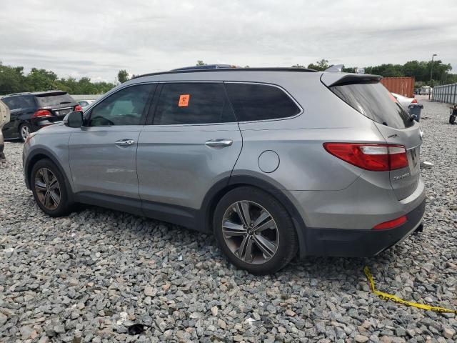 Vin: km8sr4hf1fu114973, lot: 58904215, hyundai santa fe gls 20152
