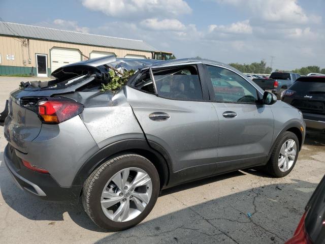 2025 BUICK ENCORE GX KL4AMBSP0SB139139