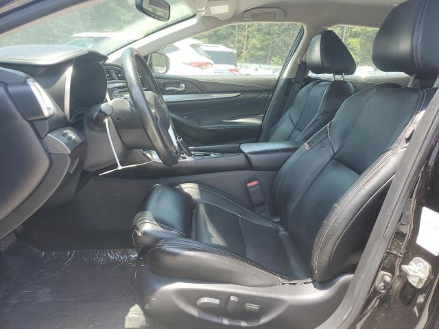 2018 NISSAN MAXIMA 3.5 1N4AA6AP7JC360632