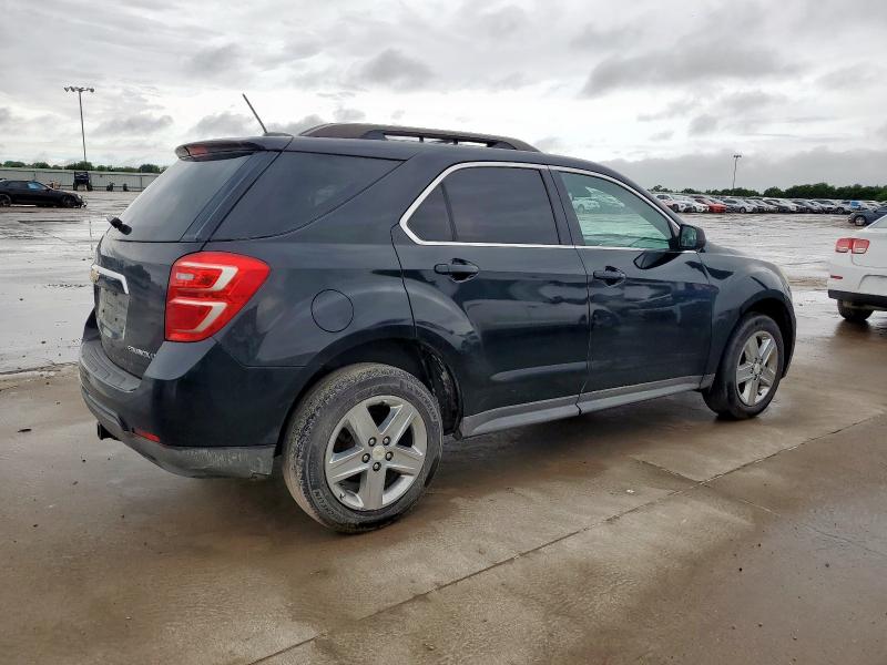 Vin: 2gnflfek2g6169055, lot: 60740175, chevrolet equinox lt 20163