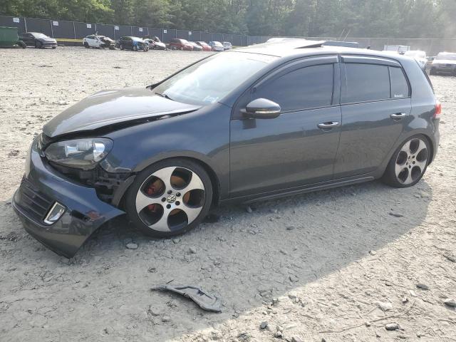 Vin: wvwgd7aj6cw305362, lot: 60030455, volkswagen gti 2012 img_1