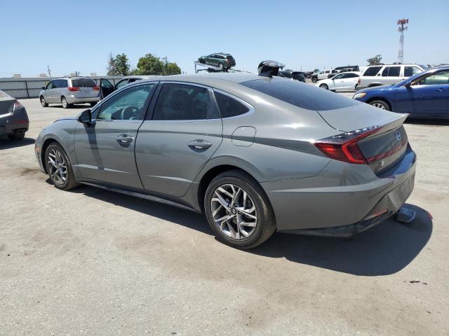 2020 HYUNDAI SONATA SEL - 5NPEF4JA1LH021885