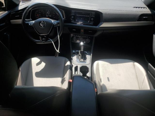 2019 VOLKSWAGEN JETTA S - 3VWC57BU2KM247167