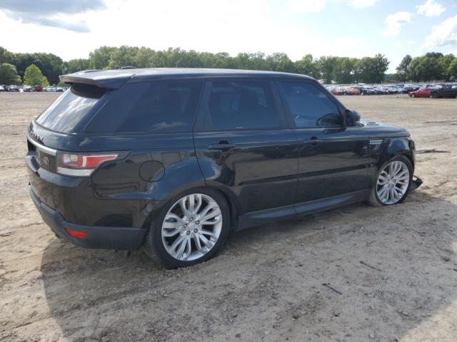 2015 LAND ROVER RANGE ROVE SALWR2VF6FA615575