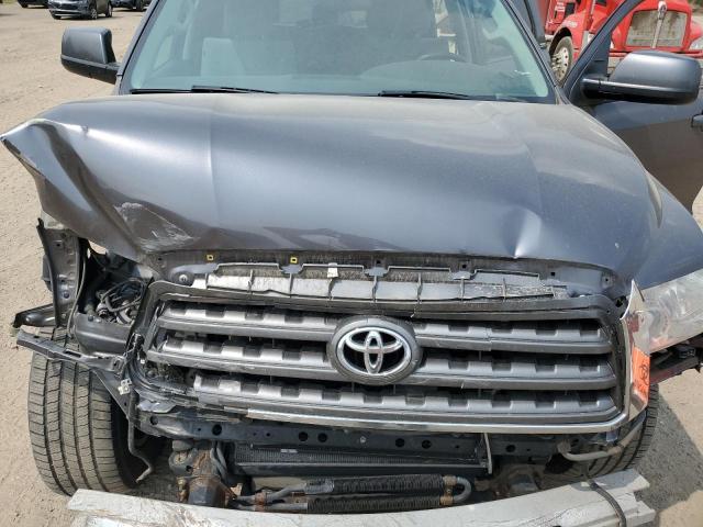 2015 TOYOTA SEQUOIA SR 5TDBY5G19FS111424