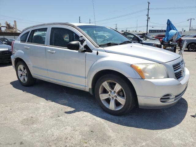 Vin: 1b3cb4ha5ad664530, lot: 61781645, dodge caliber sxt 20104