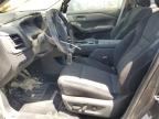 Lot #3305341317 2025 NISSAN ROGUE SV