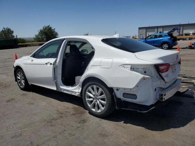 Vin: 4t1b11hk1ku722389, lot: 61446435, toyota camry l 20192
