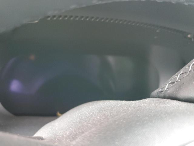 2024 VOLVO S60 PLUS 7JRL12TL7RG314648