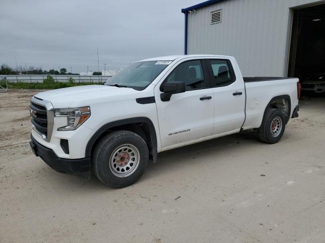 Vin: 1gtr8aeh6kz212419, lot: 62538925, gmc sierra c1500 2019 img_1