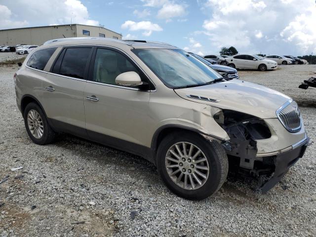 Vin: 5gakrced0cj247658, lot: 57572935, buick enclave 20124