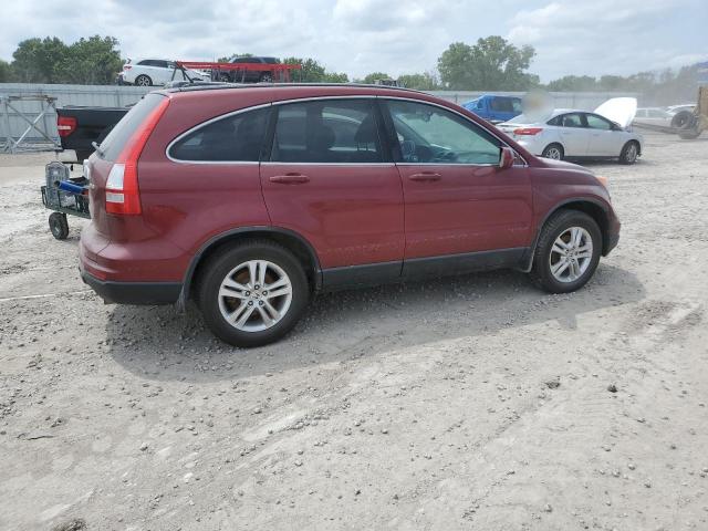 Vin: jhlre4h71bc025561, lot: 59883985, honda crv exl 20113