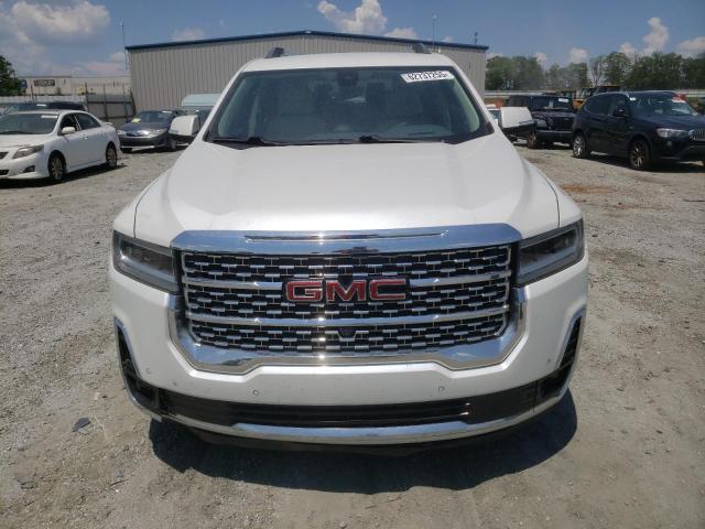 2021 GMC ACADIA DEN 1GKKNPLS3MZ226023