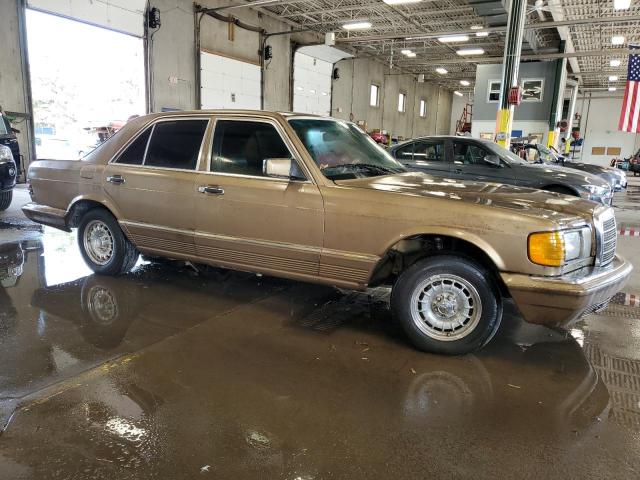 Vin: wdbcb20a4cb029598, lot: 62216365, mercedes-benz s-class sd 19824
