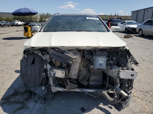 2014 MERCEDES-BENZ CLA 250 - WDDSJ4EB1EN117013