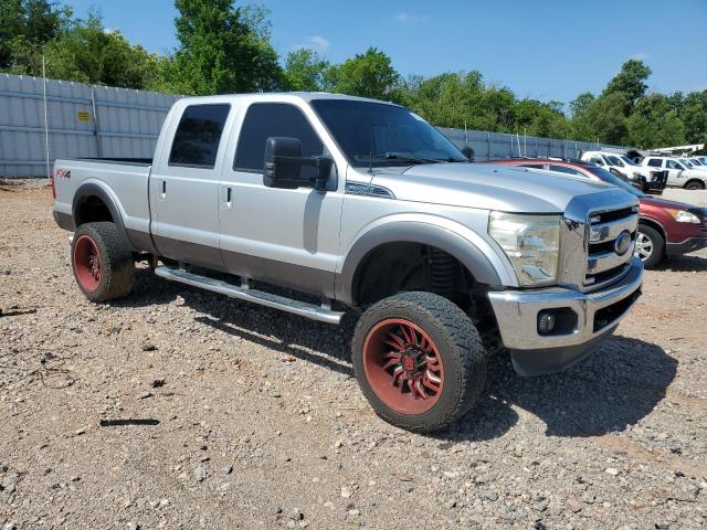 Vin: 1ft7w2bt2dea03409, lot: 60720265, ford f250 super duty 20134