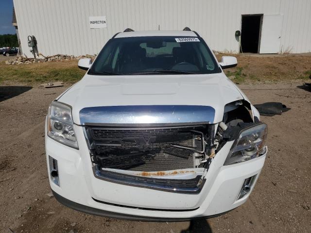 2015 GMC TERRAIN SL 2GKFLWEK8F6238116