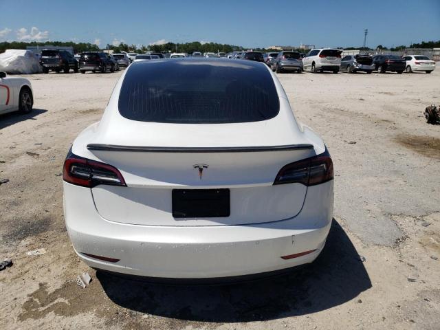 2019 TESLA MODEL 3 - 5YJ3E1EA8KF401564