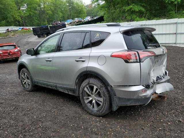 Vin: jtmrfrev2jj200677, lot: 59660535, toyota rav4 adventure 20182
