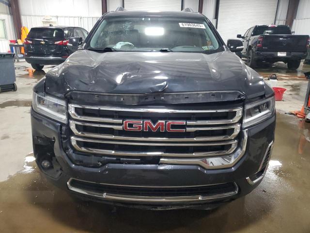2020 GMC ACADIA SLT 1GKKNULS6LZ201193