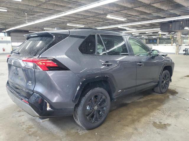 Vin: jtm16rfv9sd159752, lot: 58361275, toyota rav4 se 20253
