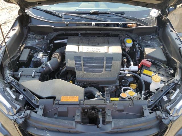 2023 SUBARU FORESTER T JF2SKARC1PH493545