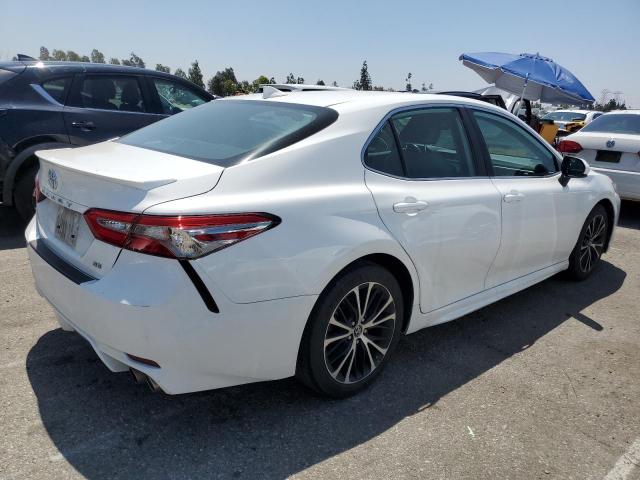 Vin: 4t1b11hk0ku700562, lot: 62881735, toyota camry l 20193