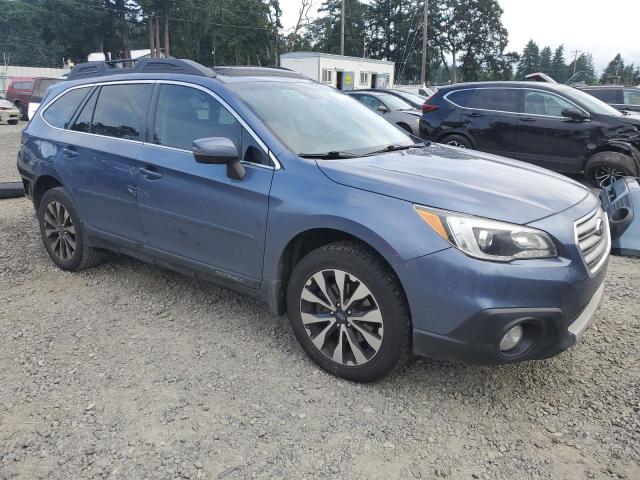 Vin: 4s4bsanc2g3279841, lot: 61873305, subaru outback 2.5i limited 20164