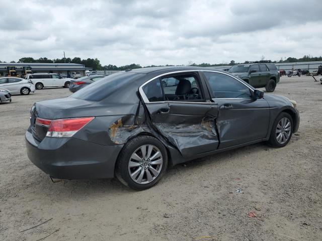 Vin: 1hgcp2f85ca198916, lot: 59520335, honda accord exl 20123
