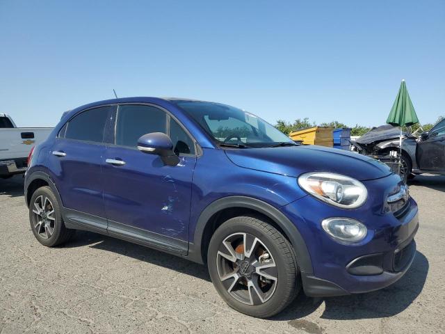 Vin: zfbcfxbt0gp325223, lot: 61375825, fiat 500 easy 20164